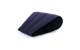 Daytona Inflatable Sex Positioning Tapered Wedge Cushion Sex Furniture